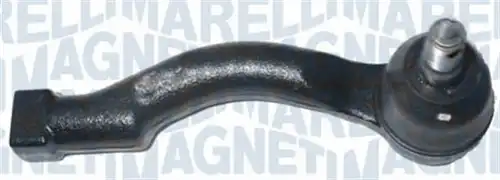 накрайник на напречна кормилна щанга MAGNETI MARELLI 301191604680