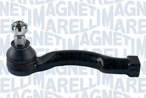 накрайник на напречна кормилна щанга MAGNETI MARELLI 301191604690
