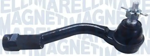 накрайник на напречна кормилна щанга MAGNETI MARELLI 301191604700