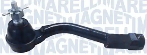 накрайник на напречна кормилна щанга MAGNETI MARELLI 301191604710