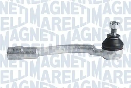 накрайник на напречна кормилна щанга MAGNETI MARELLI 301191604730