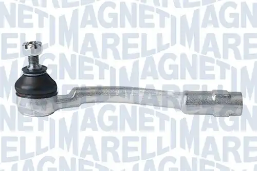 накрайник на напречна кормилна щанга MAGNETI MARELLI 301191604740