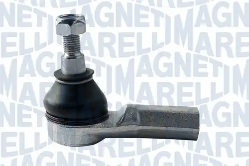 накрайник на напречна кормилна щанга MAGNETI MARELLI 301191604750