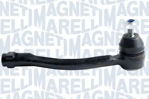 накрайник на напречна кормилна щанга MAGNETI MARELLI 301191604760