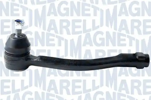 накрайник на напречна кормилна щанга MAGNETI MARELLI 301191604770