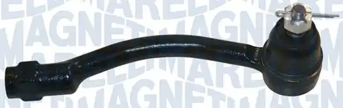 накрайник на напречна кормилна щанга MAGNETI MARELLI 301191604780