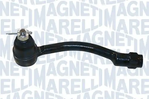 накрайник на напречна кормилна щанга MAGNETI MARELLI 301191604790