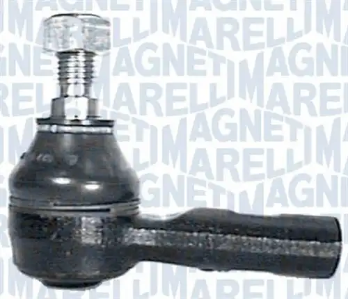 накрайник на напречна кормилна щанга MAGNETI MARELLI 301191604800