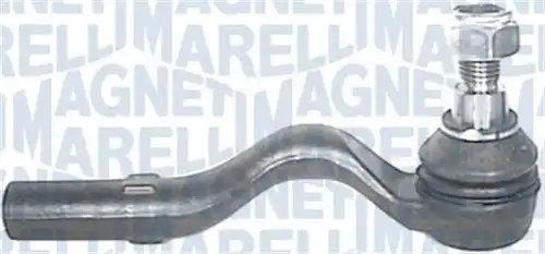 накрайник на напречна кормилна щанга MAGNETI MARELLI 301191604810