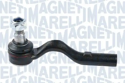 накрайник на напречна кормилна щанга MAGNETI MARELLI 301191604820