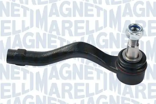 накрайник на напречна кормилна щанга MAGNETI MARELLI 301191604830