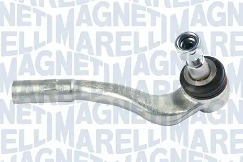 накрайник на напречна кормилна щанга MAGNETI MARELLI 301191604850