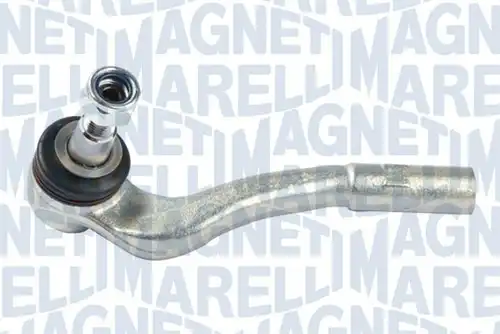 накрайник на напречна кормилна щанга MAGNETI MARELLI 301191604860
