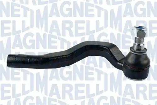 накрайник на напречна кормилна щанга MAGNETI MARELLI 301191604870