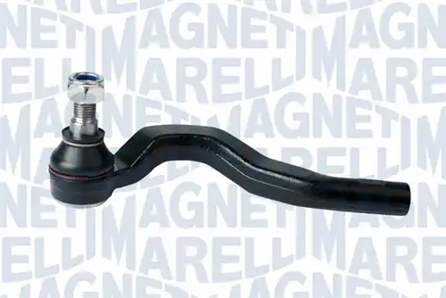 накрайник на напречна кормилна щанга MAGNETI MARELLI 301191604880