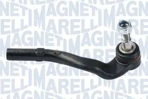 накрайник на напречна кормилна щанга MAGNETI MARELLI 301191604890