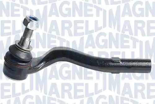 накрайник на напречна кормилна щанга MAGNETI MARELLI 301191604900