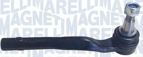 накрайник на напречна кормилна щанга MAGNETI MARELLI 301191604910