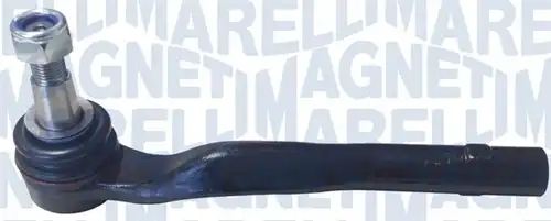 накрайник на напречна кормилна щанга MAGNETI MARELLI 301191604920
