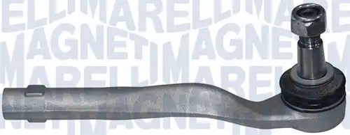 накрайник на напречна кормилна щанга MAGNETI MARELLI 301191604930