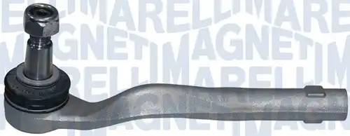 накрайник на напречна кормилна щанга MAGNETI MARELLI 301191604940