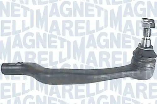 накрайник на напречна кормилна щанга MAGNETI MARELLI 301191604950