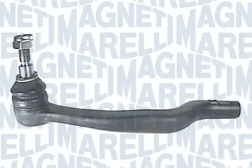 накрайник на напречна кормилна щанга MAGNETI MARELLI 301191604960
