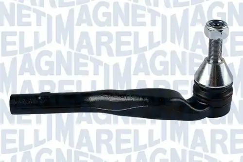 накрайник на напречна кормилна щанга MAGNETI MARELLI 301191604990