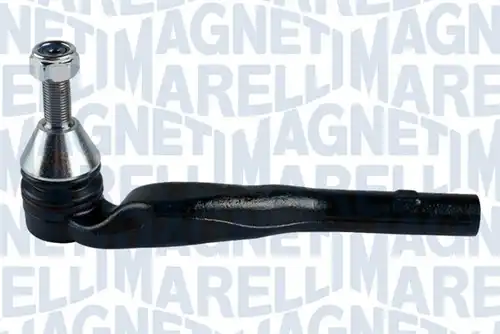 накрайник на напречна кормилна щанга MAGNETI MARELLI 301191605000