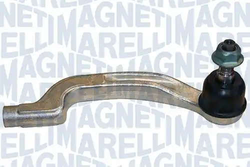 накрайник на напречна кормилна щанга MAGNETI MARELLI 301191605010