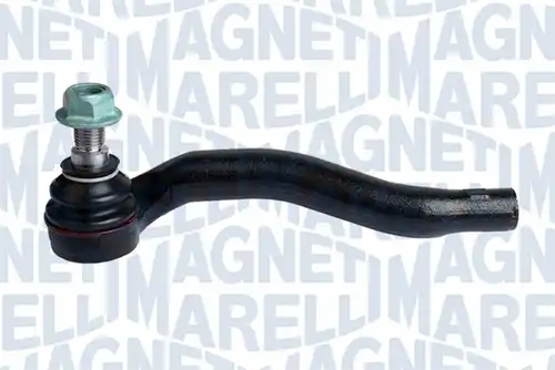накрайник на напречна кормилна щанга MAGNETI MARELLI 301191605040