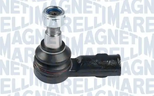 накрайник на напречна кормилна щанга MAGNETI MARELLI 301191605050
