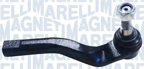 накрайник на напречна кормилна щанга MAGNETI MARELLI 301191605060