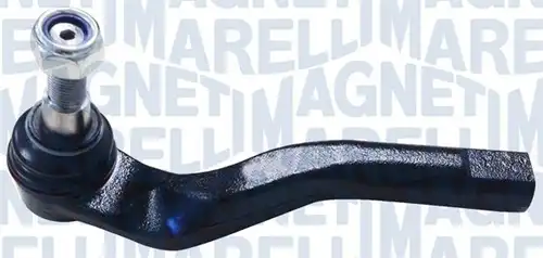 накрайник на напречна кормилна щанга MAGNETI MARELLI 301191605070