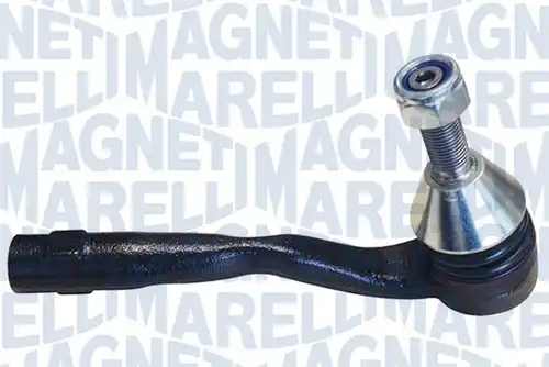 накрайник на напречна кормилна щанга MAGNETI MARELLI 301191605080