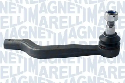 накрайник на напречна кормилна щанга MAGNETI MARELLI 301191605090