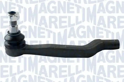 накрайник на напречна кормилна щанга MAGNETI MARELLI 301191605100