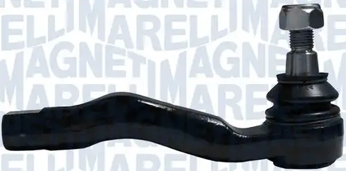 накрайник на напречна кормилна щанга MAGNETI MARELLI 301191605110