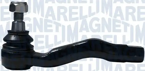 накрайник на напречна кормилна щанга MAGNETI MARELLI 301191605120