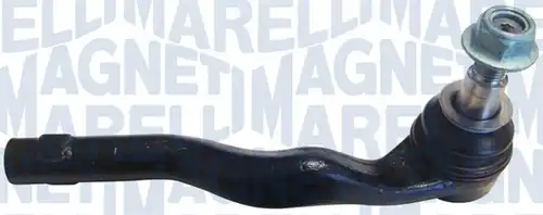 накрайник на напречна кормилна щанга MAGNETI MARELLI 301191605130