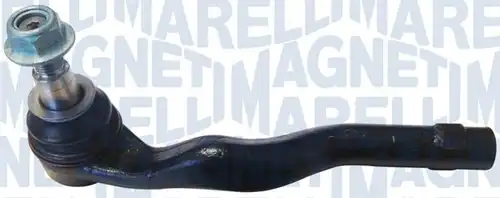 накрайник на напречна кормилна щанга MAGNETI MARELLI 301191605140