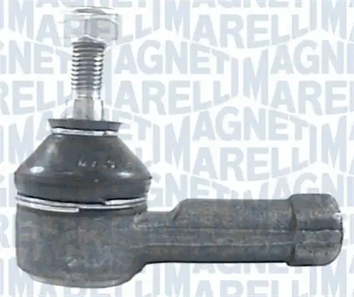 накрайник на напречна кормилна щанга MAGNETI MARELLI 301191605150