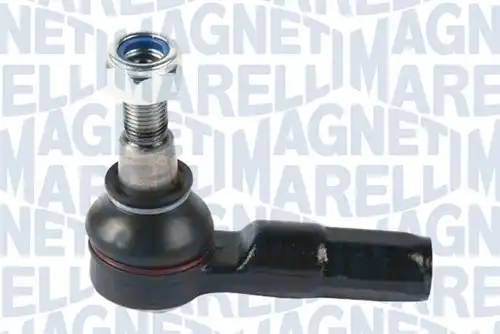 накрайник на напречна кормилна щанга MAGNETI MARELLI 301191605160