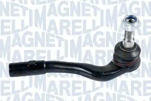 накрайник на напречна кормилна щанга MAGNETI MARELLI 301191605170