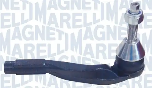 накрайник на напречна кормилна щанга MAGNETI MARELLI 301191605190