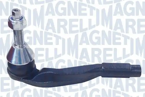 накрайник на напречна кормилна щанга MAGNETI MARELLI 301191605200