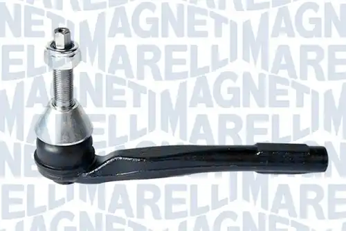 накрайник на напречна кормилна щанга MAGNETI MARELLI 301191605210