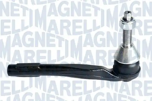 накрайник на напречна кормилна щанга MAGNETI MARELLI 301191605220