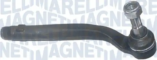 накрайник на напречна кормилна щанга MAGNETI MARELLI 301191605230