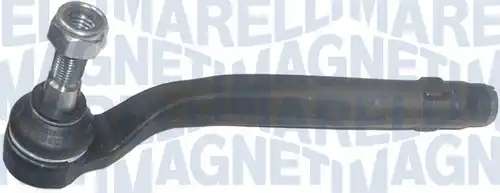 накрайник на напречна кормилна щанга MAGNETI MARELLI 301191605240